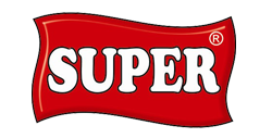 Sun masala food products